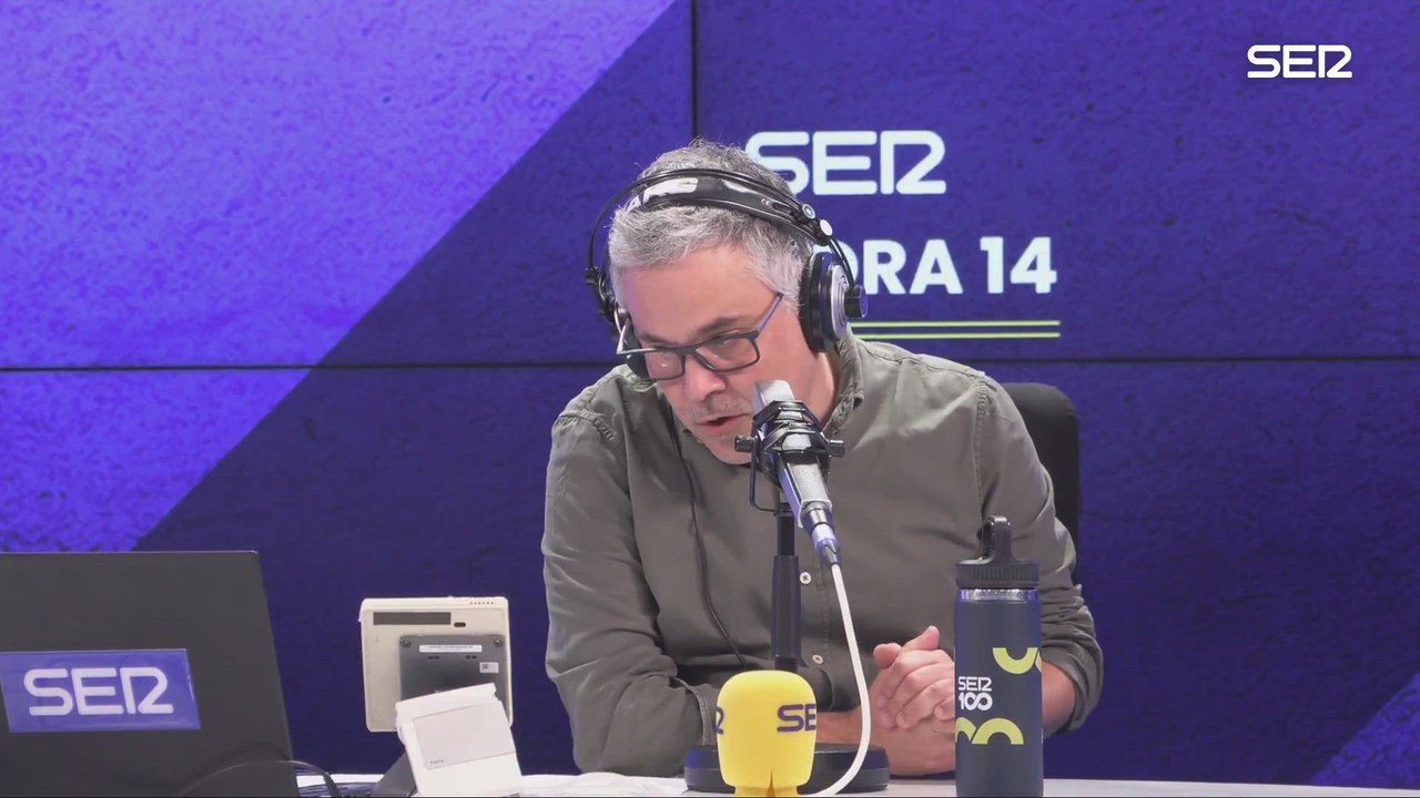 El Gobierno respeta pero no comparte “en absoluto” la condena al Fiscal General del Estado