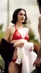 The Ex-Wife Temptation Hd - Best Drama Shortfilms Hot