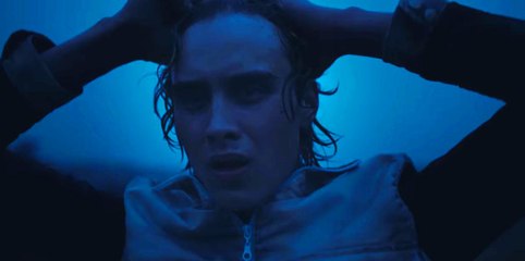 The Hunger Games Sunrise on the Reaping - Teaser Trailer (English) HD