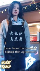 On Our Divorce Day, My 3 Big-Shot Brothers Showed Up. My Ex And His Entire Company Were Shocked