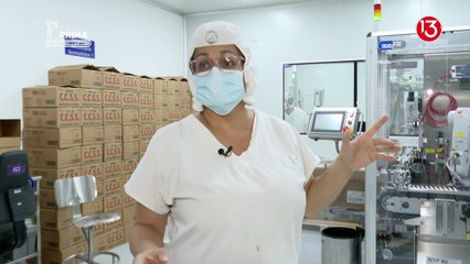 MATERIA PRIMA T01 C21 31-10-25 Crema de Rosas