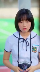 Oops! Forgot to Say I Love You - FULL MOVIES ENGLISH SUB