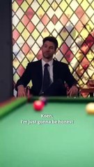 CEO's Daily Remarriage Plan (2025) - Full Movie - Neeil Films HD