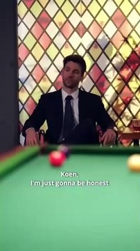 CEO's Daily Remarriage Plan (2025) - Full Movie - Neeil Films HD