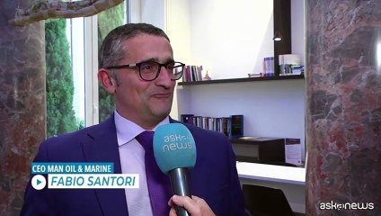 Ambiente, "L'economia circolare aiuta le aziende a competere"