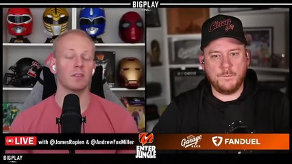 Joe Burrow Could Return This Week and Play Bengals vs Patriots