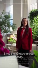 Bye EX, I'm Having Billionaire's Baby! One night with the CEO changed her fate forever!|  Full Movie HD - Best Drama ShortFilms Hot Romantic Love