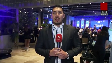 VII Copa Multimedios, lista para su banderazo de salida