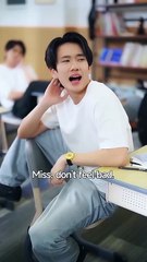 Fight To Shine - Her Journey Up