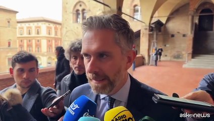 Lepore: molto preoccupato, forte tensione in tutte città europee