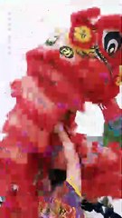 Broken Where She Belonged Dramabox