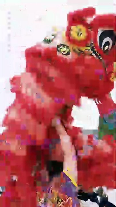 Broken Where She Belonged Dramabox