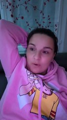 cette phrase de grand frère ou de grande soeur #generation90 #humour