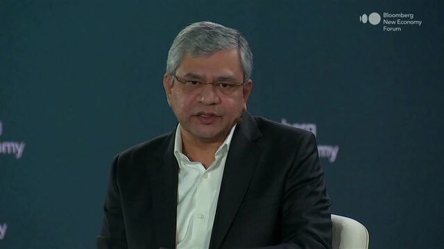 India Seeks Chipmaking Parity by 2032