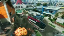 Trailer de Nuketown 2025 en Call of Duty Black Ops 7