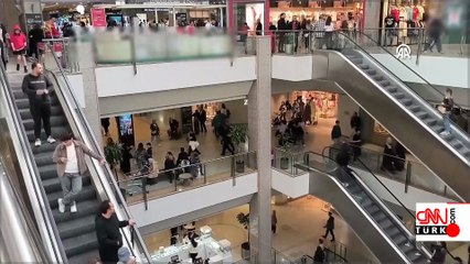 Kasım indirimi aldatmacası yakın takipte: Büyük mağazalara fahiş fiyat cezası