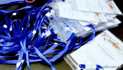 Campagna di sensibilizzazione di FACExp sui disturbi del sonno