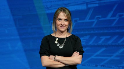 El Atlético de Madrid escala en la 'Champions' financiera de los clubs de fútbol