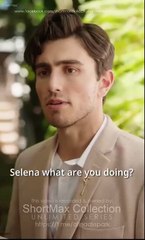 Chasing My Frozen Wife