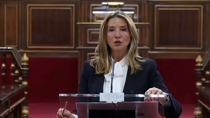 Santos Cerdán, citado de nuevo en la comisión Koldo del Senado en diciembre