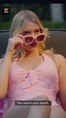 💛🍏 🔥 The Virgin and The Professor Full Version