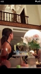 Boy Toy On My Bed Becomes Big Bad Boss Full