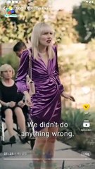 Cutting Ties The Ex Files Full Movie