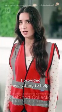 Heiress Crash Lands on Her Husband | Full Movie HD - Best Drama ShortFilms Hot Female Luke Charles Stafford Cody Critcher Alyona Real Mollie Green Drama Strong Heroine Modern Emotional Feel-Good Romantic Suspenseful Visually Striking USA Banquet Castle