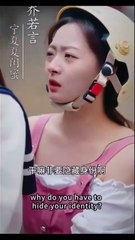 lost moonlight chinese drama💖(telegram@linkeex)