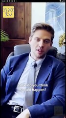 💥🎬 🔥 The Beggar King Returns - Full - Video Dailymotion