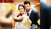 Ugly Cinderella And Her Hobo Billionaire Full Movie - FULL MOVIES ENGLISH SUB