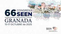Vitamina D y densidad ósea - Sociedad Española de Endocrinología