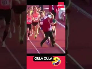 OULA OULA mddr #mdr #sports #lol #foryou #mdr  #funnyvideo  VIRAL TIKTOK