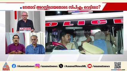 'പത്മകുമാറിന്റെ മൊഴിയാണ് ശബരിമല സ്വർണ്ണക്കൊള്ള കേസിൽ ഏറ്റവും പ്രധാനപ്പെട്ടത്'