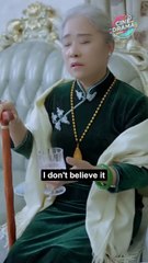 Doctor Descends Mountain to Earn for Marriage—Despised by In-Laws, But the Ending Stuns Everyone! Cine Drama