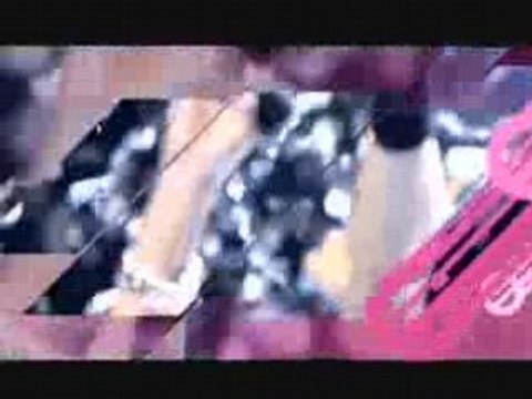 Tokio Hotel-08.05.23-Comet-The Best Video