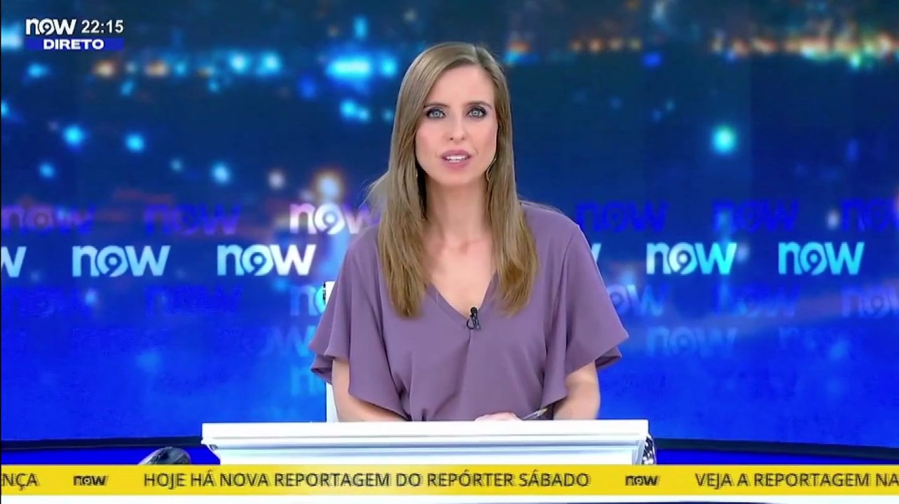 Reportagem Burlas no NOVO BANCO  - Levantam dinheiro sem deixar rasto