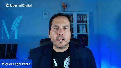 El Supremo condena a García Ortiz a 2 años de inhabilitación y 12 meses de multa