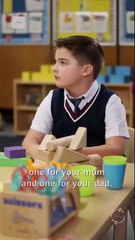 The Gourmet CEO Turns out to Be My Baby's Dad (2025) - Full Movie