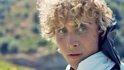 Hunger Games : Lever de soleil sur la moisson Bande-annonce VF