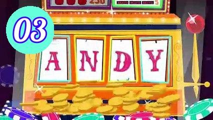 BravoCon Live with Andy Cohen Season 2 Episode 3 Engsub