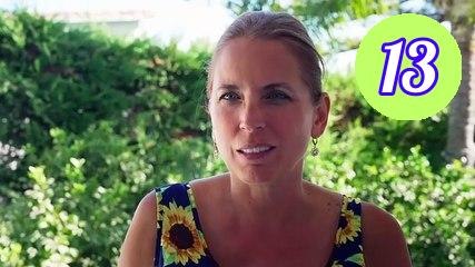 Jasmine Harmans Renovation in the Sun Season 1 Episode 13 Engsub