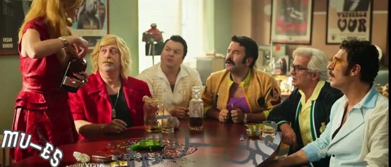 Erşan Kuneri 1. Sezon 2. Bölüm İzle