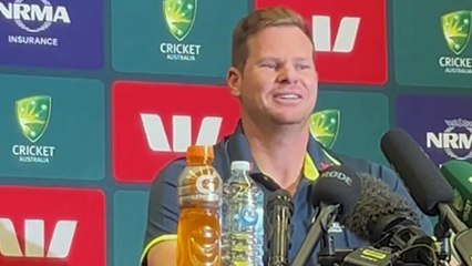 Steve Smith lashes out at ‘Mastermind’ Monty Panesar