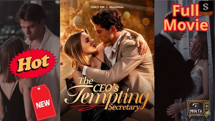 New The Ceo's Tempting Secretary Snaxbox