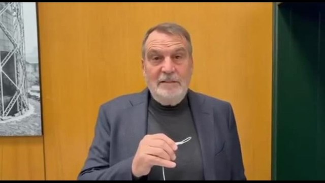 Tardelli: i giocatori diano di più o rischiamo il terzo Mondiale