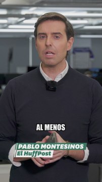 Todo está prácticamente hecho en Valencia , por Pablo Montesinos