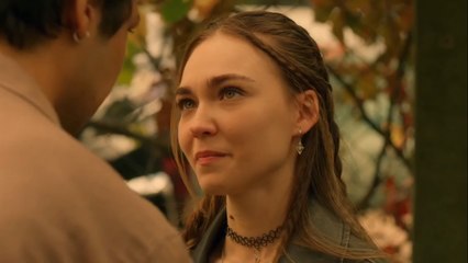 Sakincali Episode 1 English Subtitles