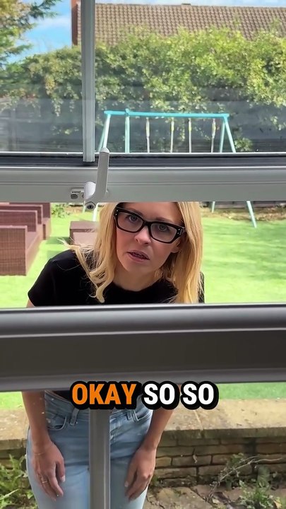 Vegan Neighbor Says My Artificial Grass Is “Offensive” 🤦‍♂️