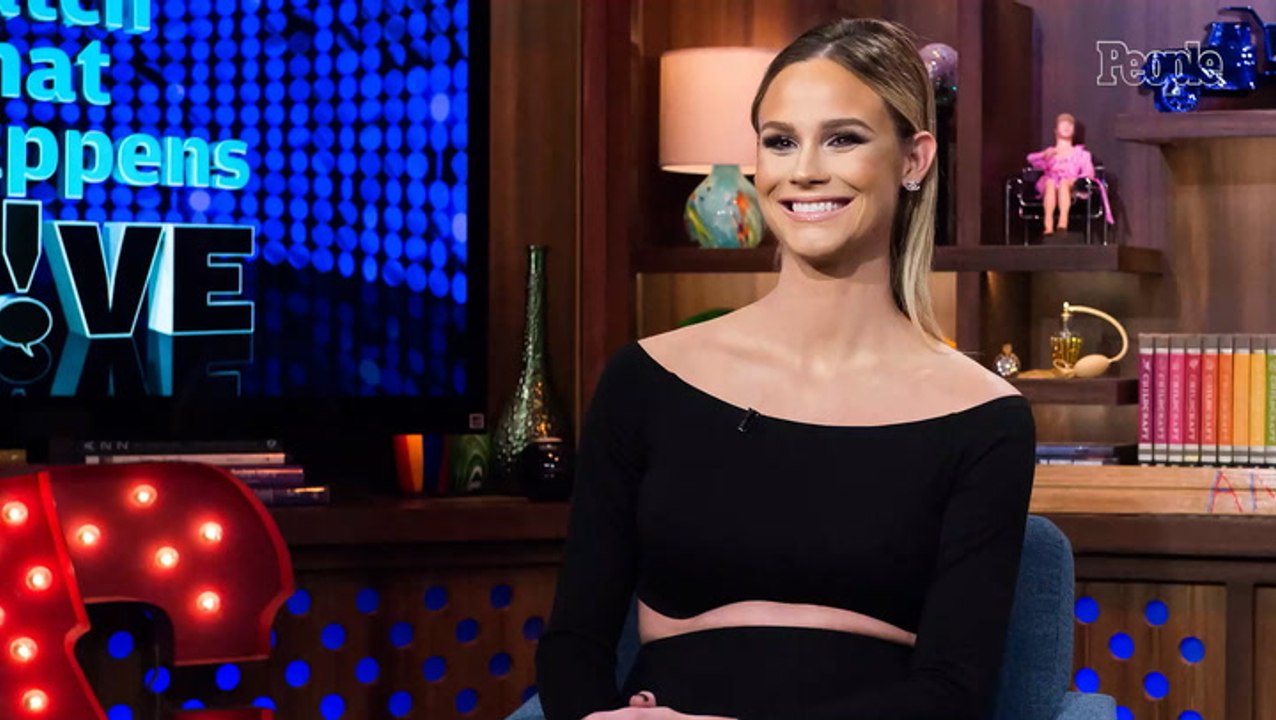 RHOC's Meghan King Loses Custody of 3 Kids with Ex Jim Edmonds After Child Protective Services Is Called